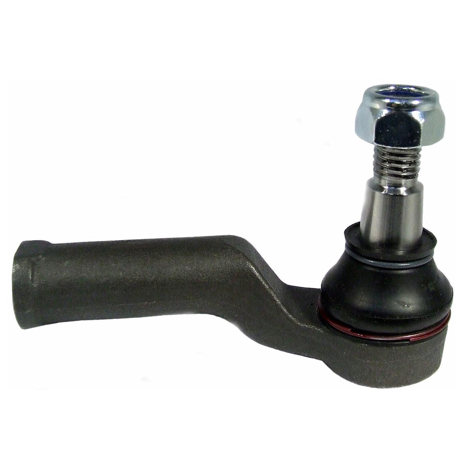 Delphi TA2448 Steering Tie Rod End product image 1 of 1