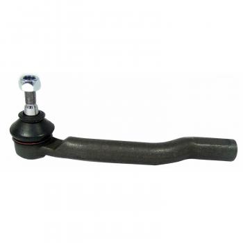2013 Nissan Cube Steering Tie Rod End Left Outer Delphi TA2450 image 1 of 1