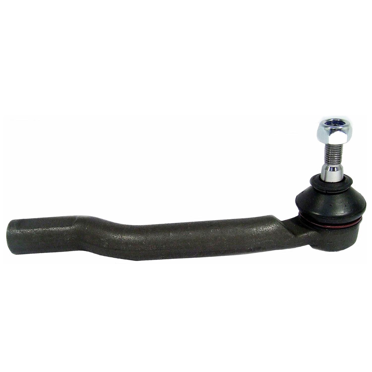 Delphi TA2451 - Steering Tie Rod End Delphi TA2451 Steering Tie Rod End product image 1 of 1