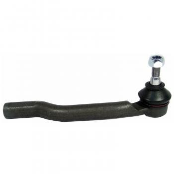 2013 Nissan Cube Steering Tie Rod End Right Outer Delphi TA2451 image 1 of 1