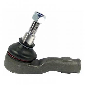 2008 Land Rover Range Rover Sport Steering Tie Rod End Outer Delphi TA2452 image 1 of 1