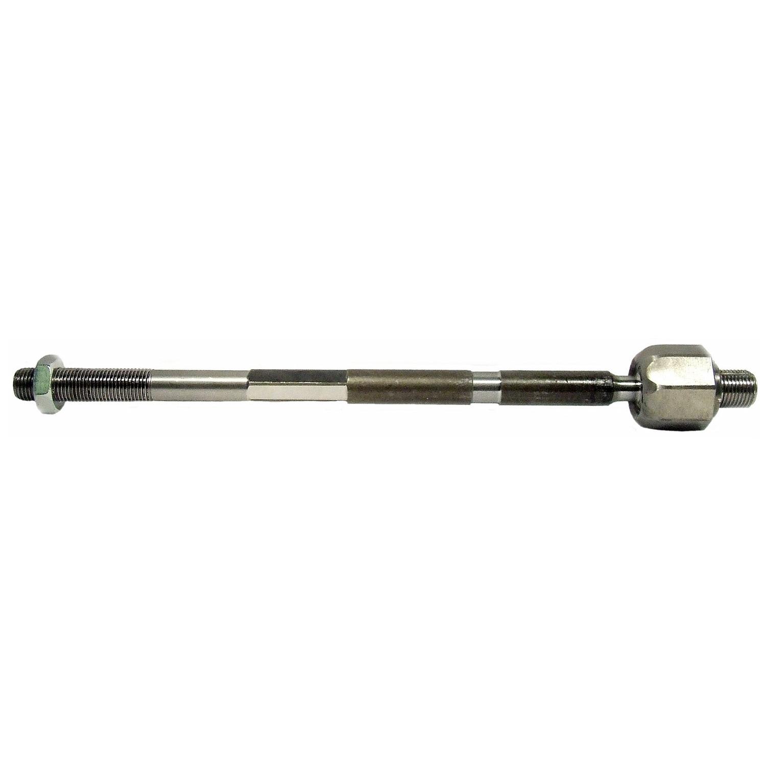 Delphi TA2456 Steering Tie Rod End product image 1 of 1