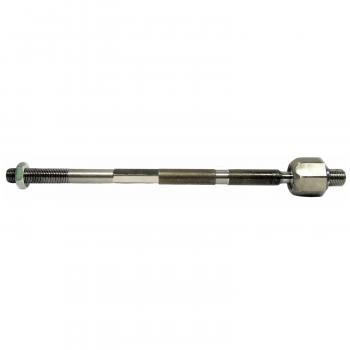 2009 Saab 9-5 Steering Tie Rod End Inner Delphi TA2456 image 1 of 1