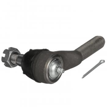 1978 Dodge B200 Steering Tie Rod End Right Delphi TA2459 image 1 of 3