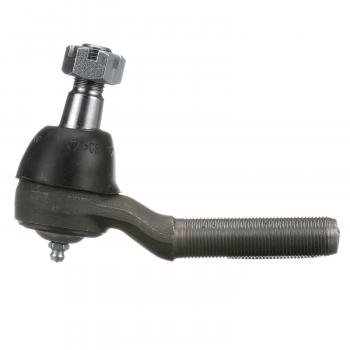 1978 Dodge B200 Steering Tie Rod End Right Delphi TA2459 image 2 of 3