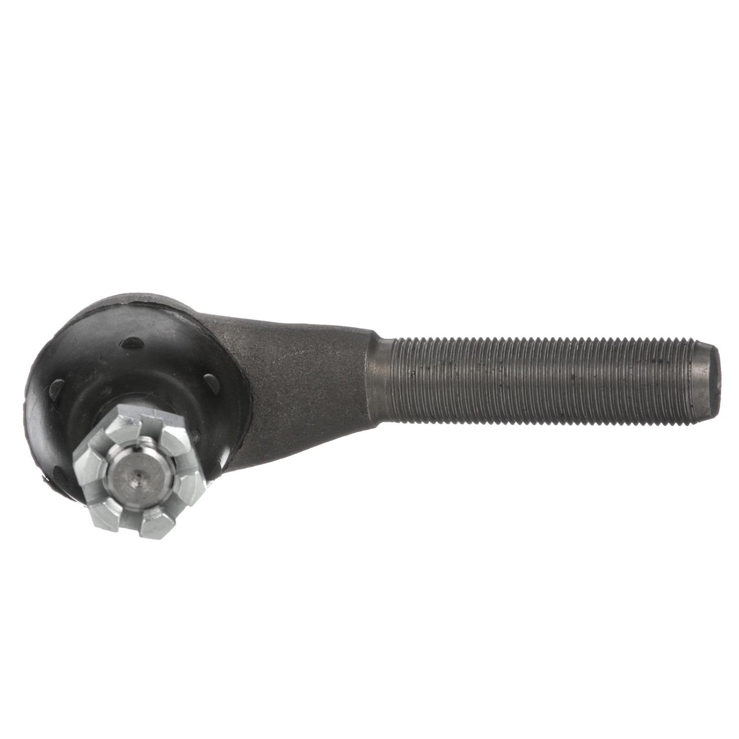 Delphi TA2459 Steering Tie Rod End product image 3 of 3