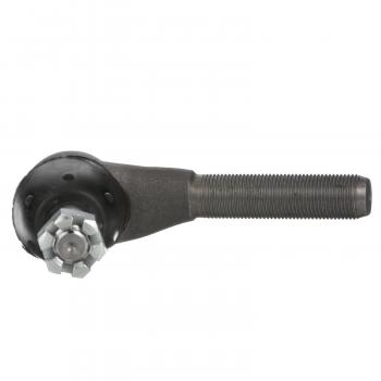 1978 Dodge B200 Steering Tie Rod End Right Delphi TA2459 image 3 of 3