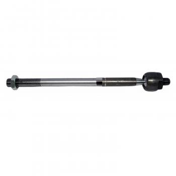 2012 Volvo XC70 Steering Tie Rod End Inner Delphi TA2460 image 1 of 1