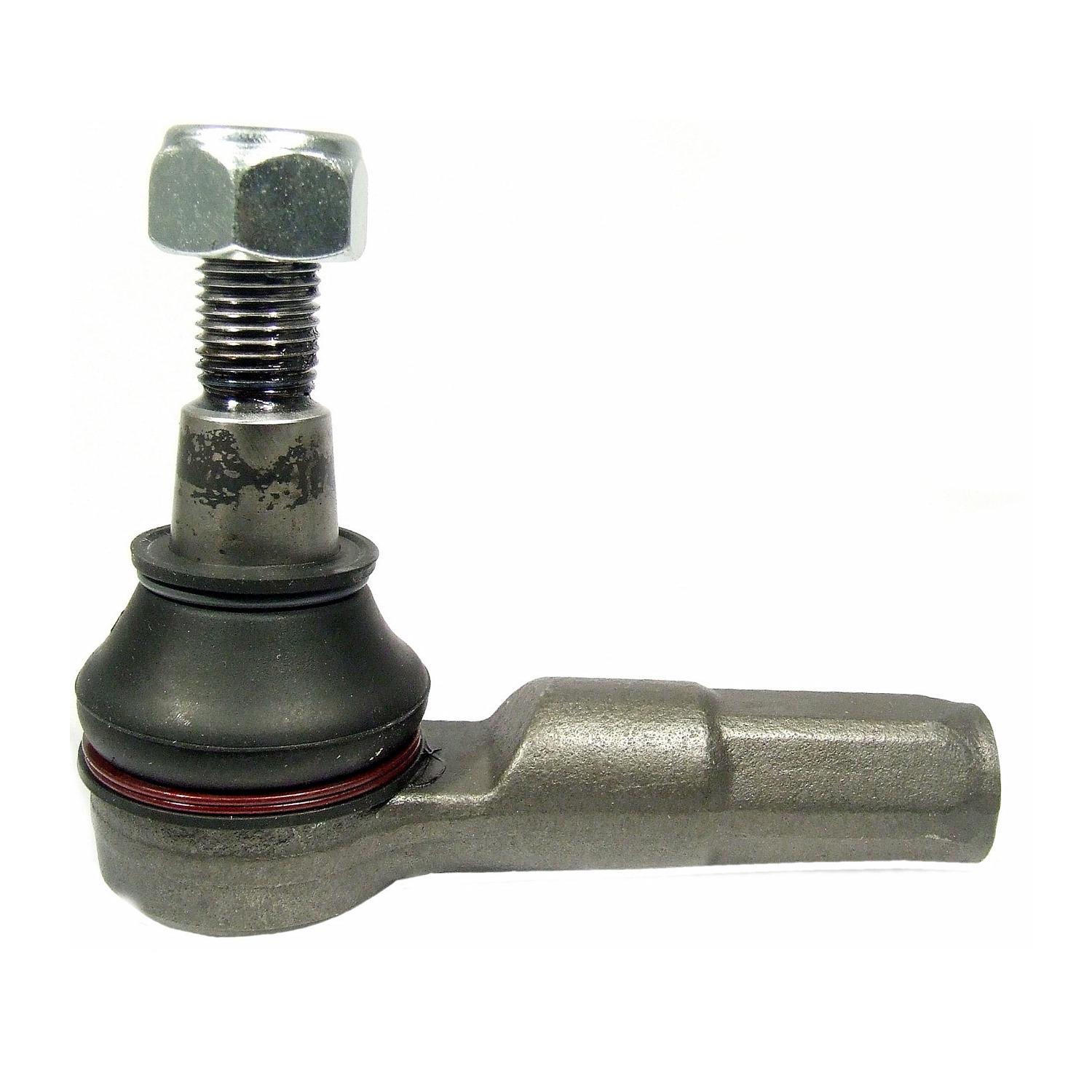 Delphi TA2461 Steering Tie Rod End product image 1 of 1