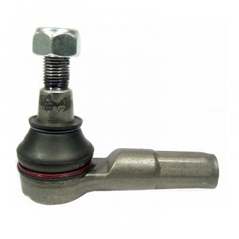 2010 Freightliner Sprinter 2500 Steering Tie Rod End
