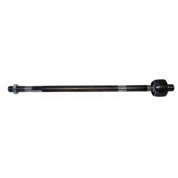 2010 Freightliner Sprinter 2500 Steering Tie Rod End Inner Delphi TA2462 image 1 of 1