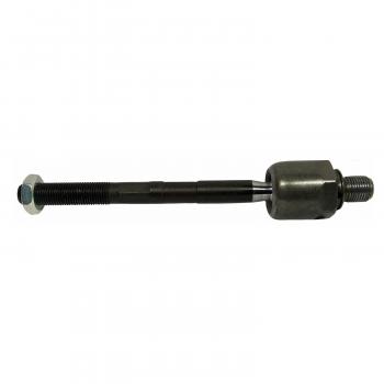2011 Hyundai Accent Steering Tie Rod End Inner Delphi TA2464 image 1 of 1