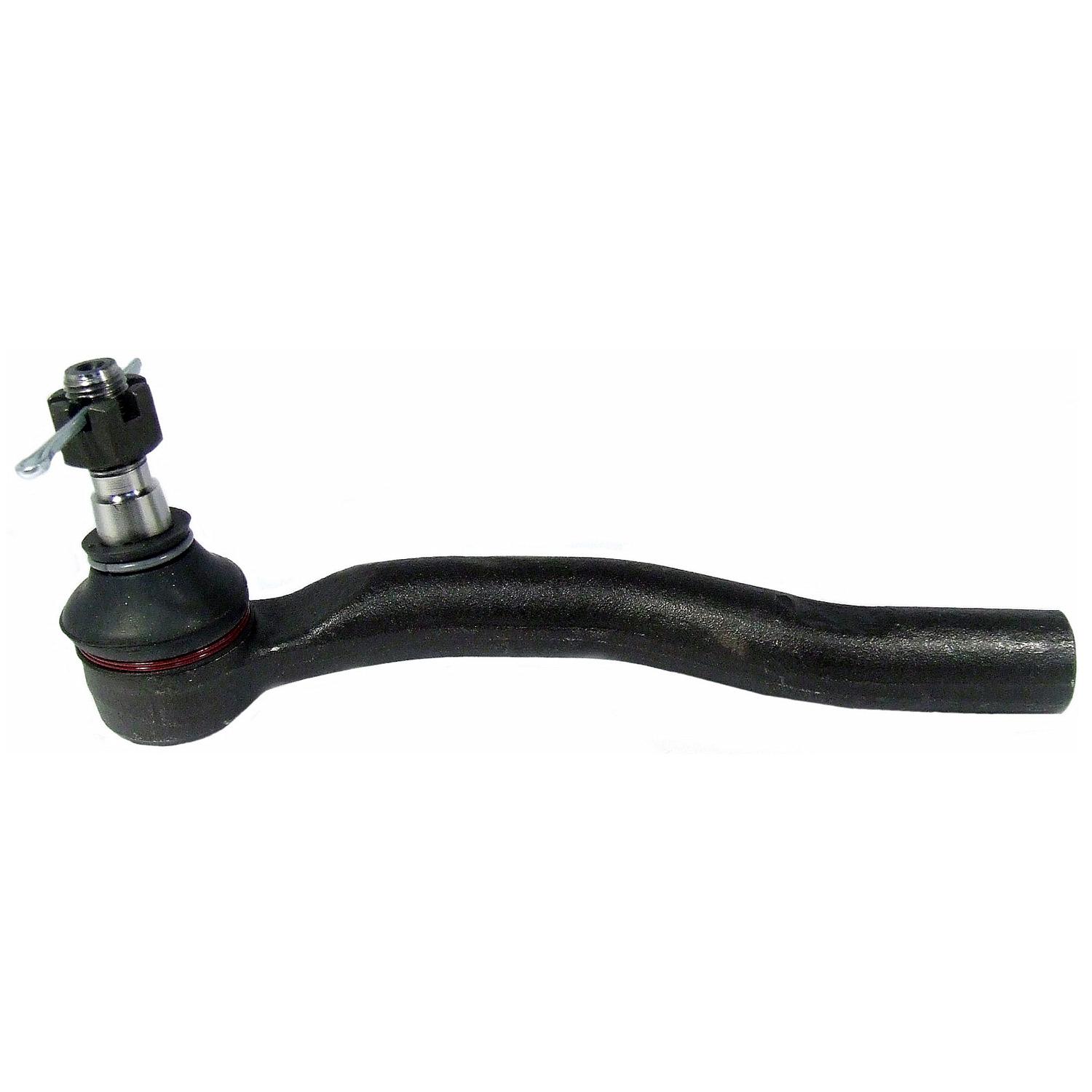 Delphi TA2468 - Steering Tie Rod End Delphi TA2468 Steering Tie Rod End product image 1 of 1