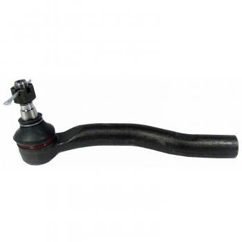 2013 Scion xB Steering Tie Rod End Left Outer Delphi TA2468 image 1 of 1