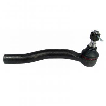 2013 Scion xB Steering Tie Rod End Right Outer Delphi TA2469 image 1 of 1