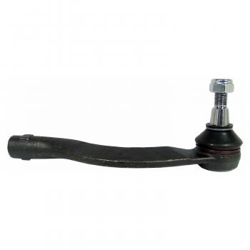 2009 Audi TT Steering Tie Rod End Right Outer Delphi TA2471 image 1 of 1