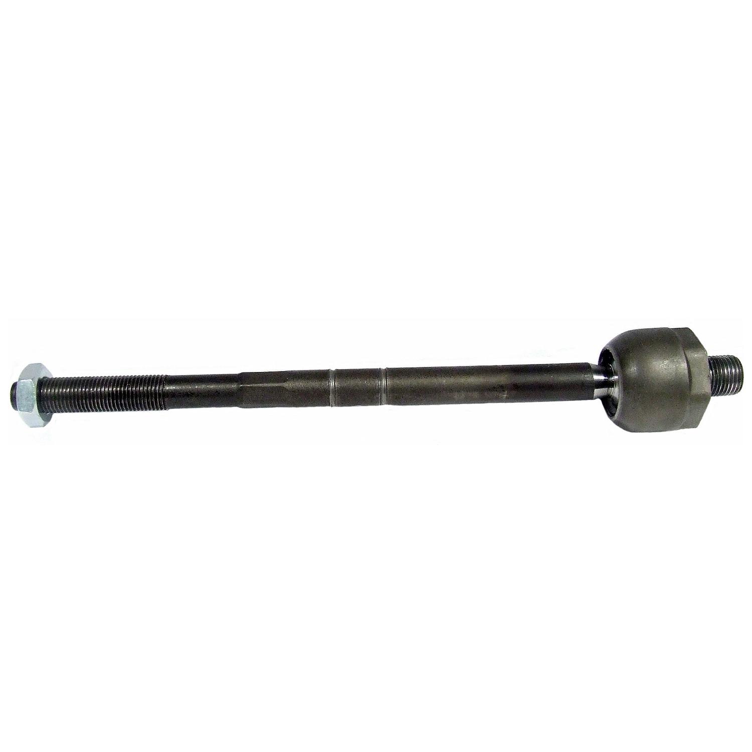 Delphi TA2472 Steering Tie Rod End product image 1 of 1