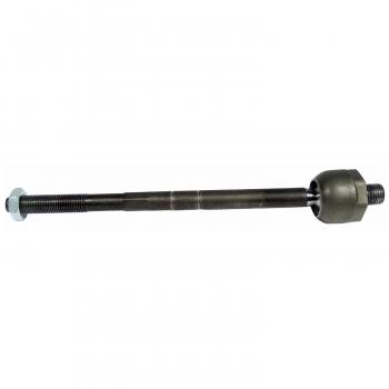 2014 Mercedes-Benz CL600 Steering Tie Rod End Inner Delphi TA2472 image 1 of 1