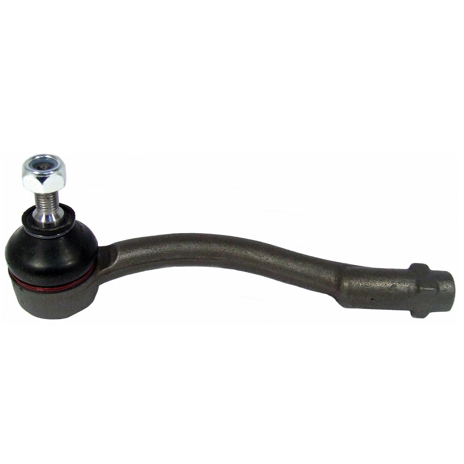 Delphi TA2476 Steering Tie Rod End product image 1 of 1