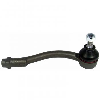 2011 Hyundai Accent Steering Tie Rod End Right Outer Delphi TA2477 image 1 of 1