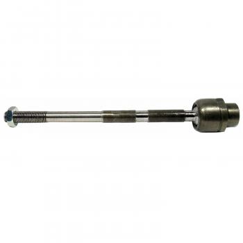 1990 Saab 900 Steering Tie Rod End Inner Delphi TA2478 image 1 of 1