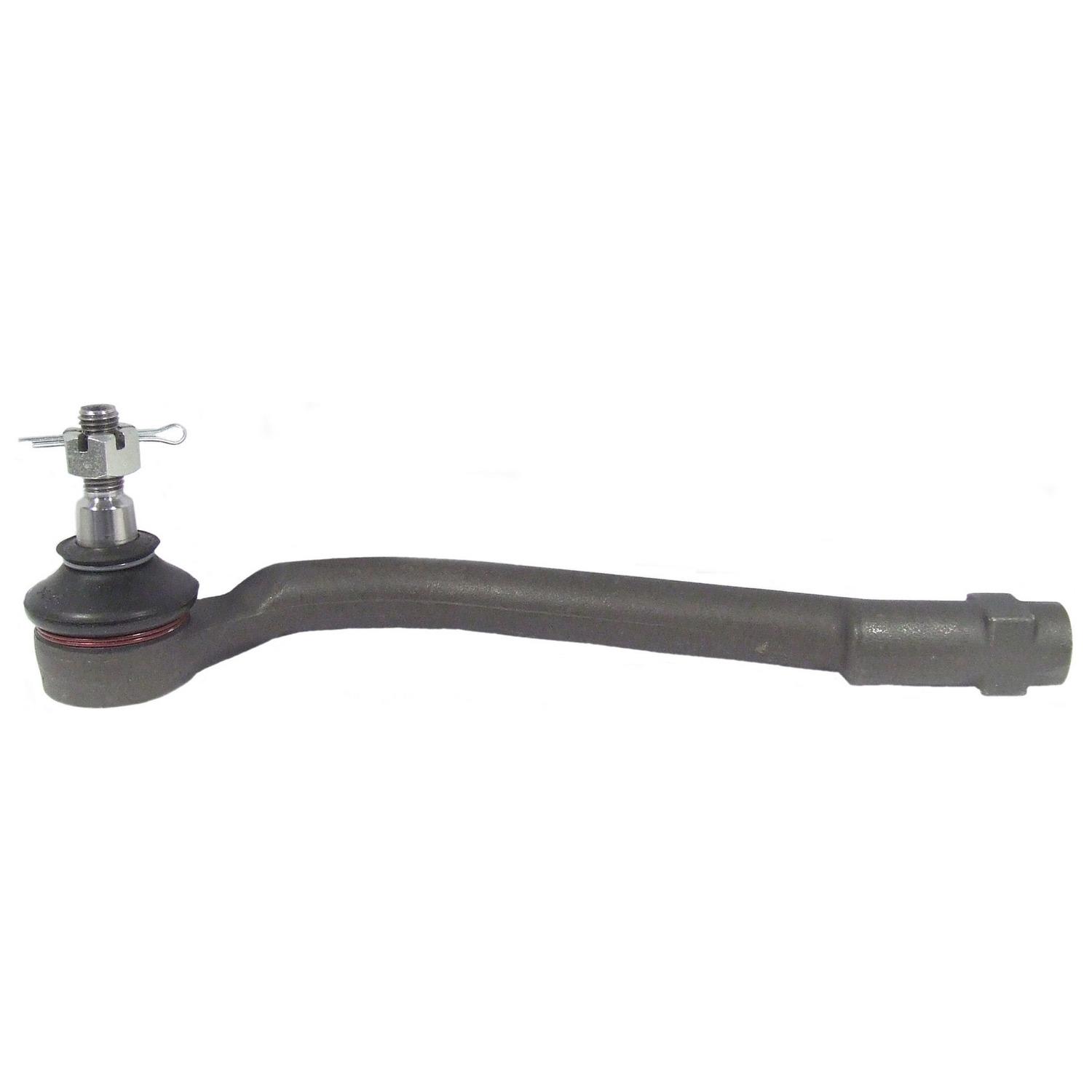 Delphi TA2480 - Steering Tie Rod End Delphi TA2480 Steering Tie Rod End product image 1 of 1