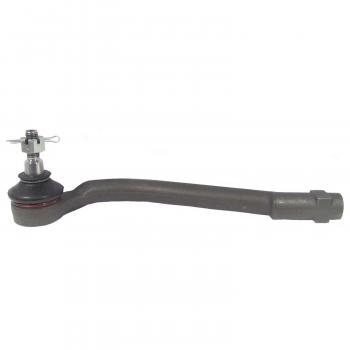 2010 Kia Forte Koup Steering Tie Rod End Left Outer Delphi TA2480 image 1 of 1