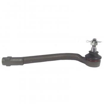 2010 Kia Forte Koup Steering Tie Rod End Right Outer Delphi TA2481 image 1 of 1