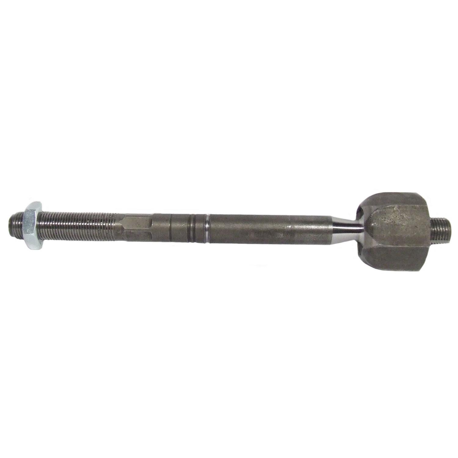 Delphi TA2485 - Steering Tie Rod End Delphi TA2485 Steering Tie Rod End product image 1 of 1