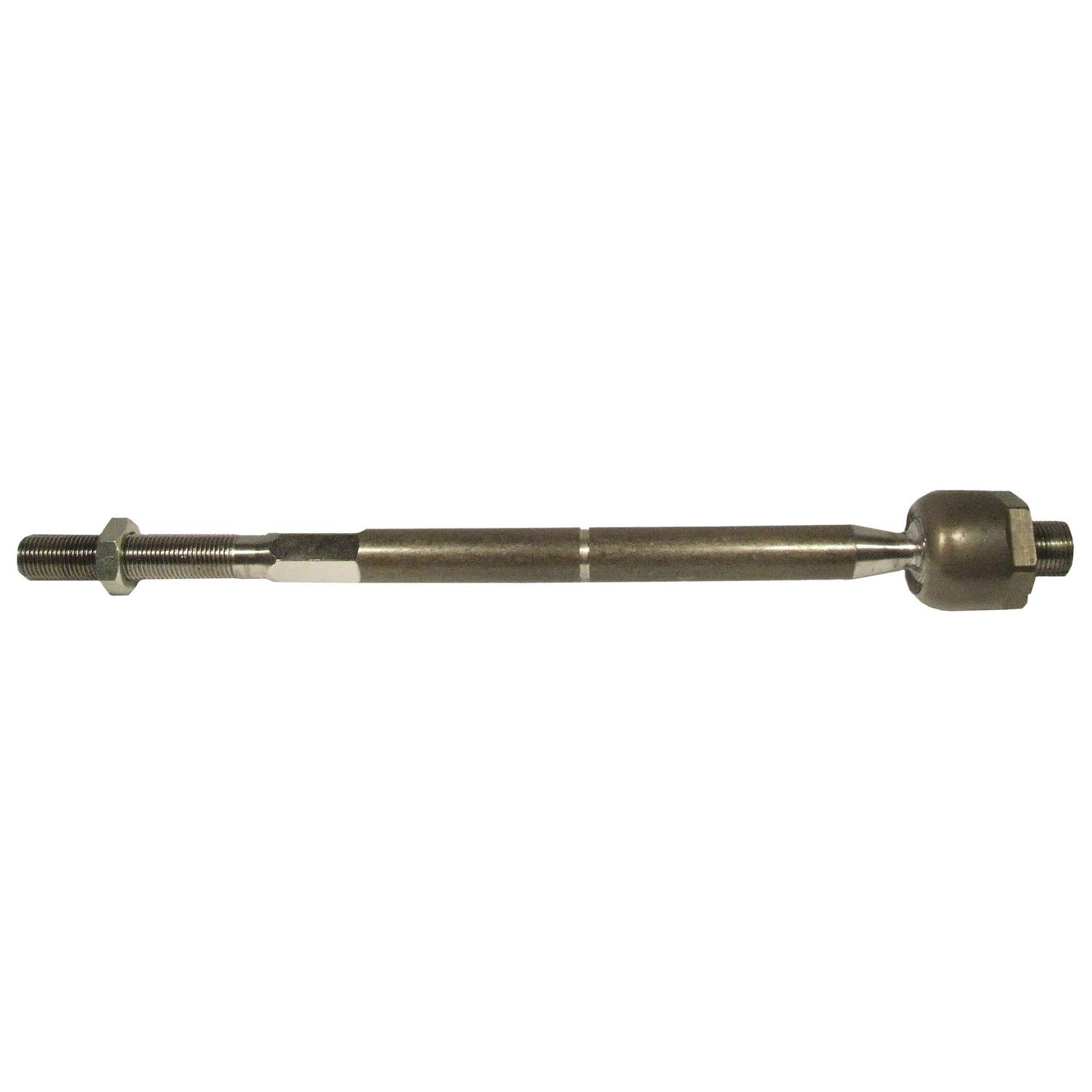 Delphi TA2488 - Steering Tie Rod End Delphi TA2488 Steering Tie Rod End product image 1 of 1
