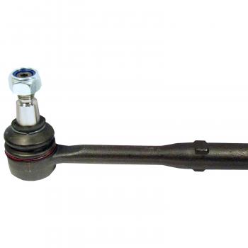 2014 Mercedes-Benz CL600 Steering Tie Rod End Outer Delphi TA2491 image 1 of 4