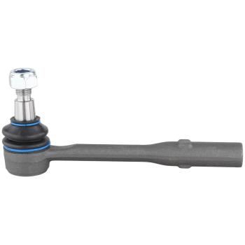 2014 Mercedes-Benz CL600 Steering Tie Rod End Outer Delphi TA2491 image 2 of 4