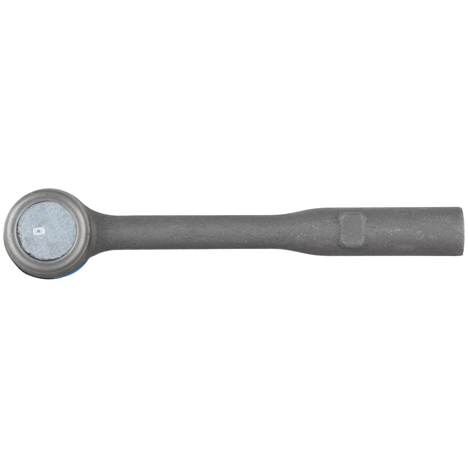 Delphi TA2491 Steering Tie Rod End product image 3 of 8