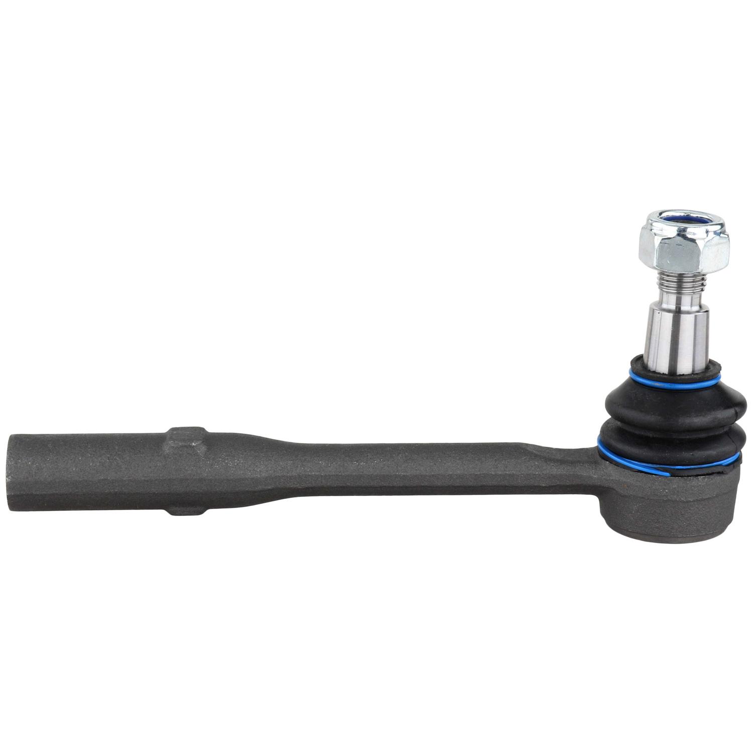 Delphi TA2491 Steering Tie Rod End product image 4 of 8