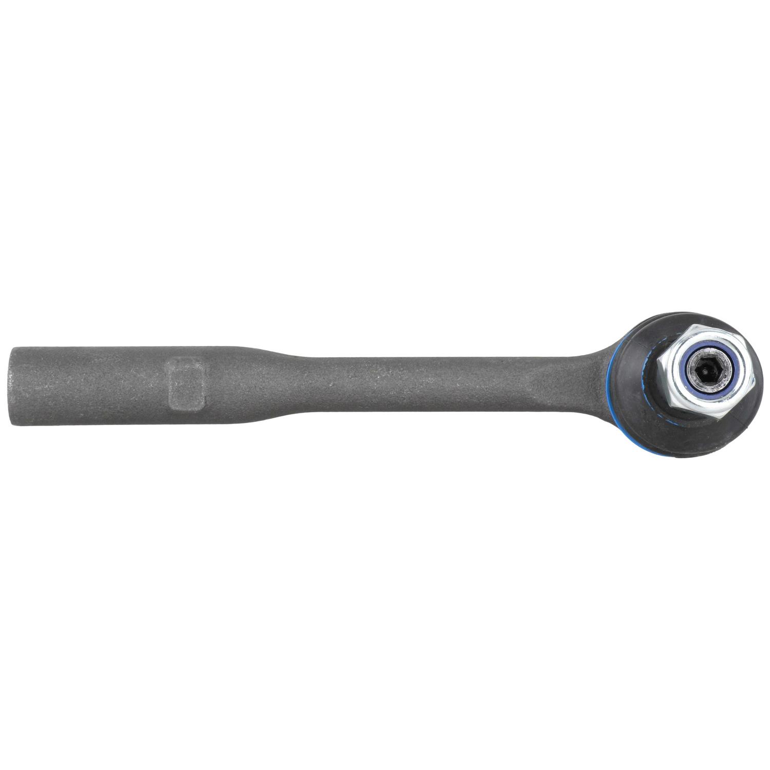Delphi TA2491 Steering Tie Rod End product image 6 of 8
