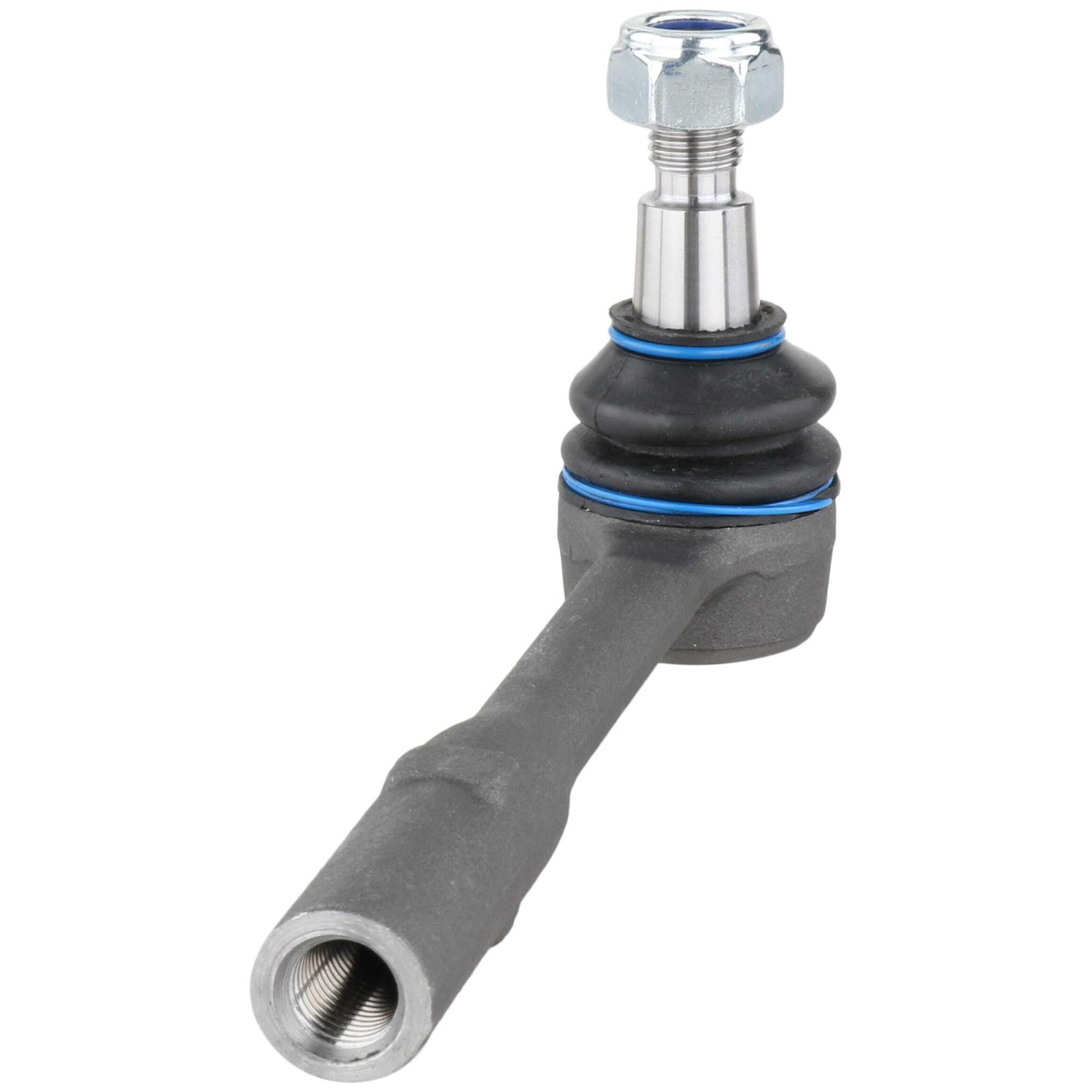 Delphi TA2491 Steering Tie Rod End product image 7 of 8