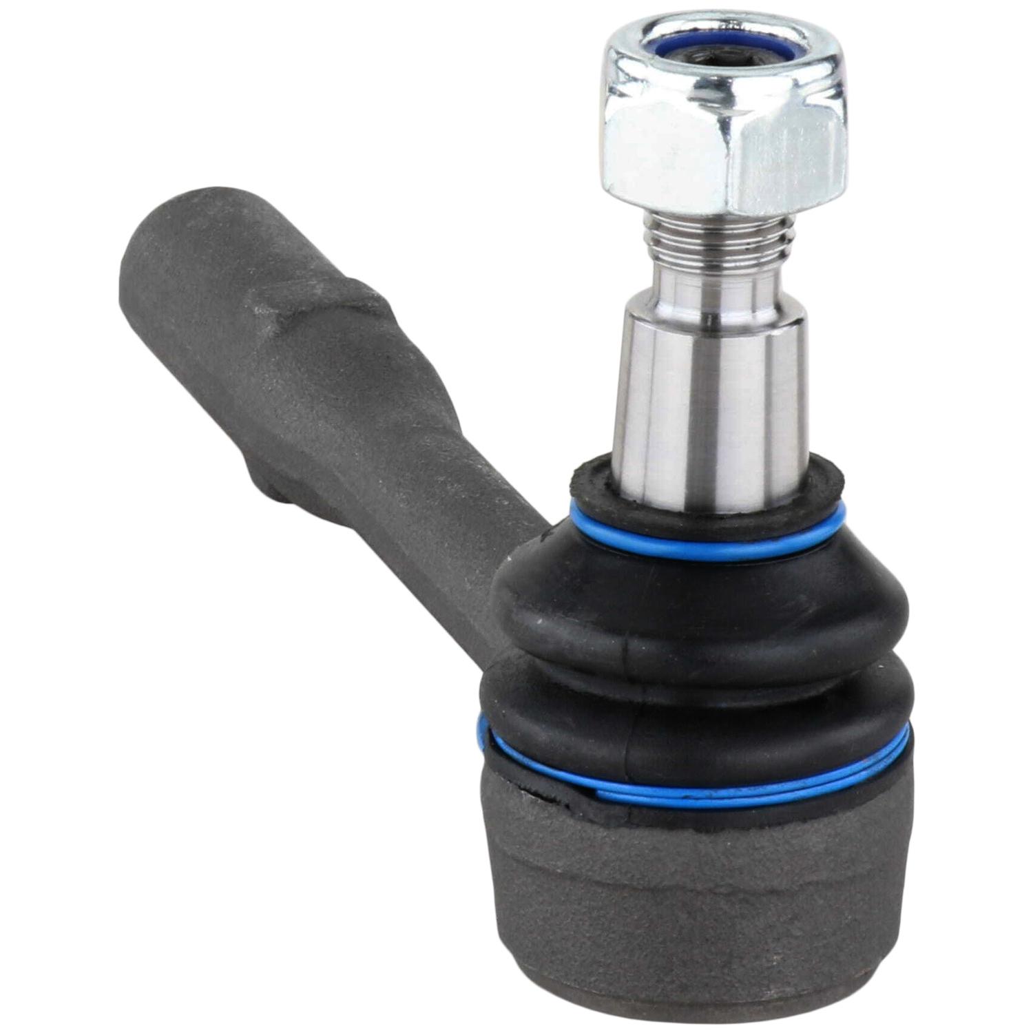 Delphi TA2491 Steering Tie Rod End product image 8 of 8