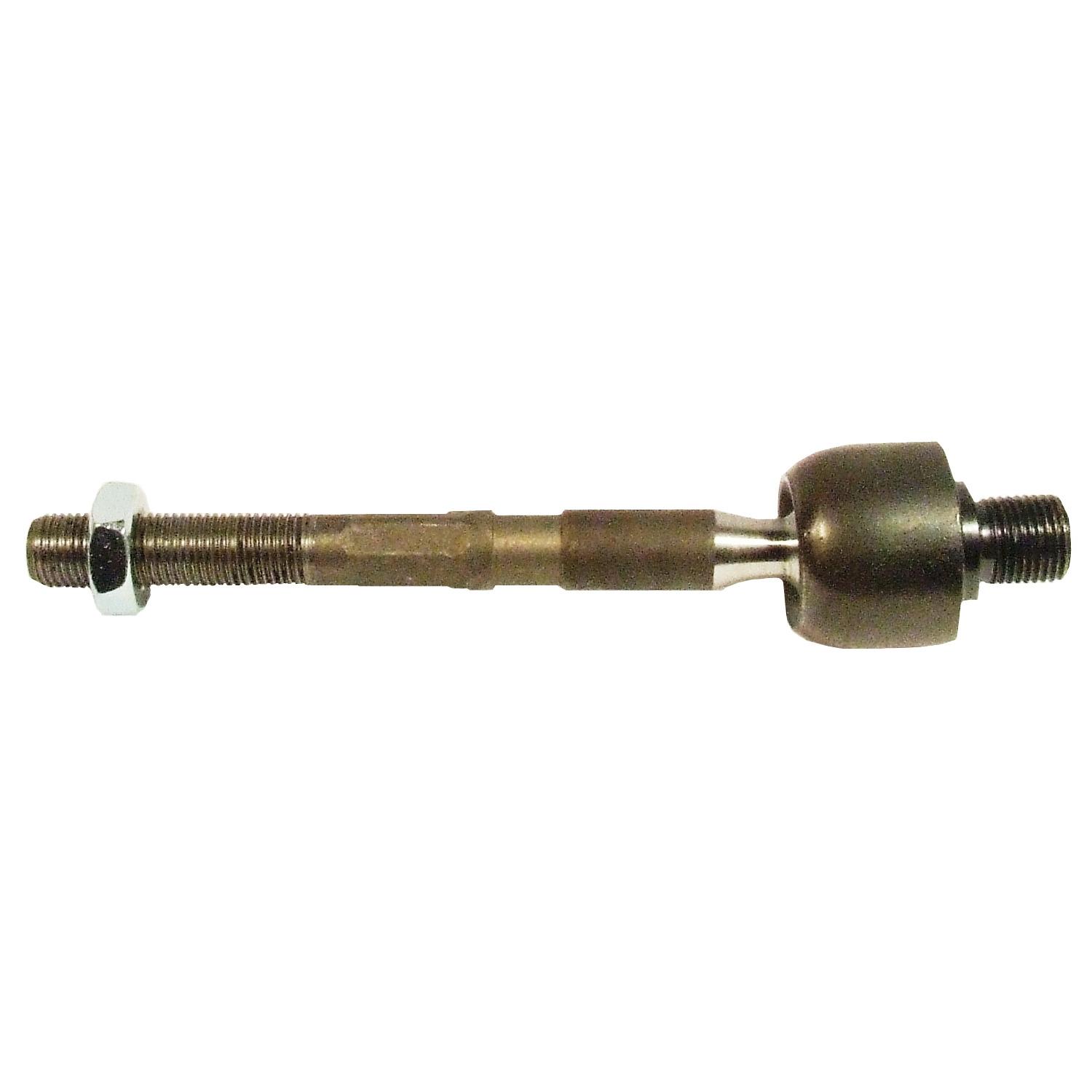 Delphi TA2492 - Steering Tie Rod End Delphi TA2492 Steering Tie Rod End product image 1 of 1