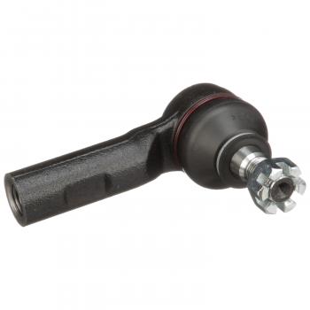 2013 Suzuki Grand Vitara Steering Tie Rod End Outer Delphi TA2493 image 1 of 4