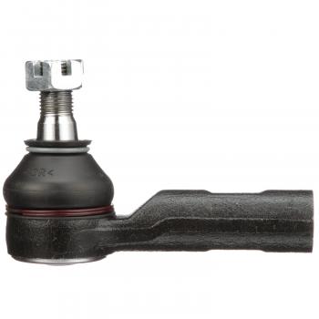 2013 Suzuki Grand Vitara Steering Tie Rod End Outer Delphi TA2493 image 2 of 4
