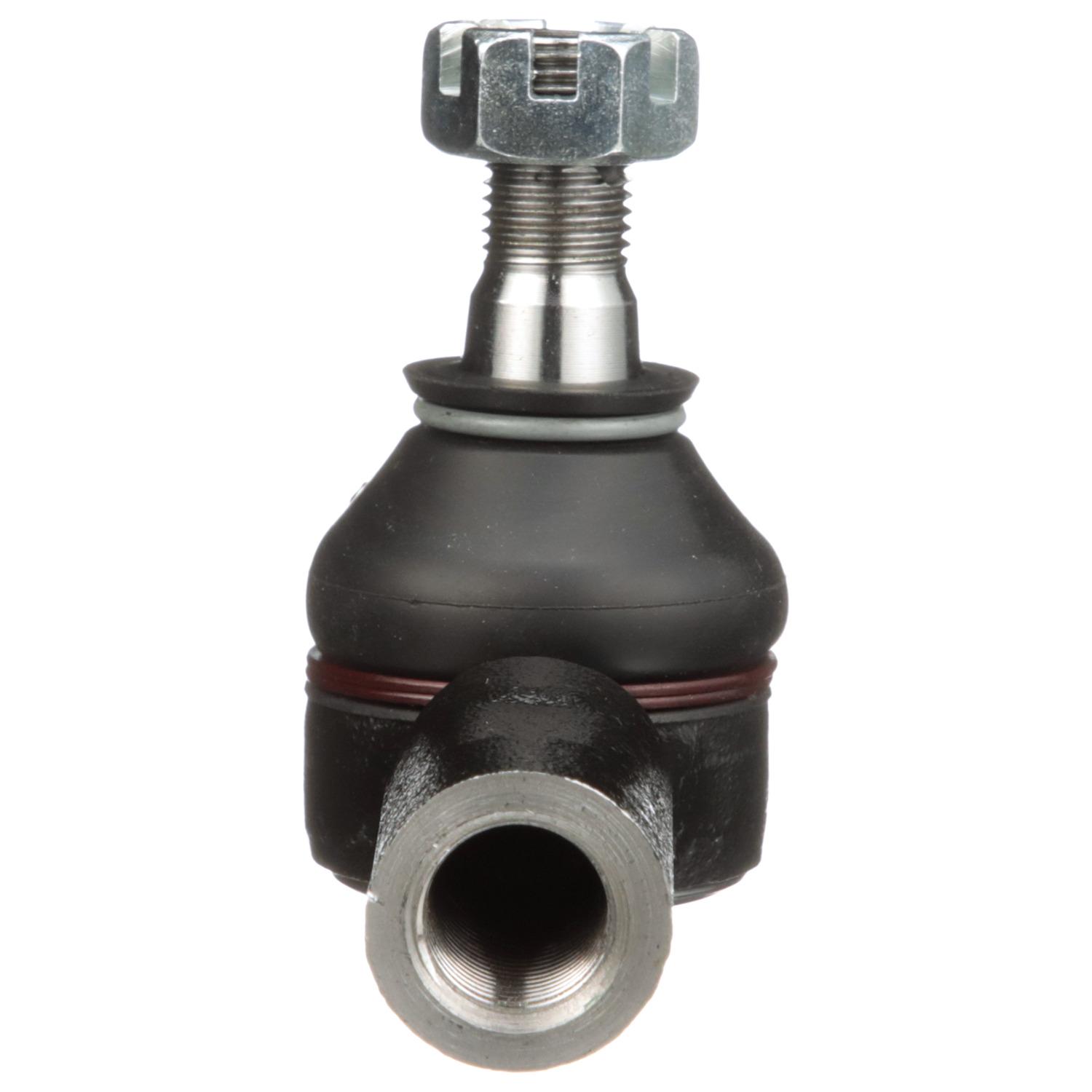Delphi TA2493 Steering Tie Rod End product image 5 of 5
