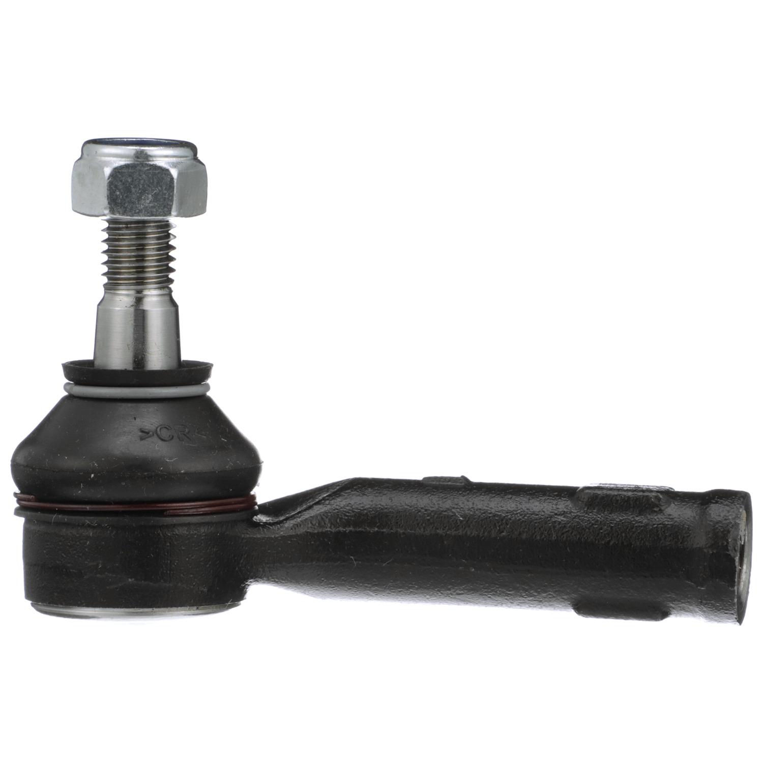 Delphi TA2498 Steering Tie Rod product image 2 of 7