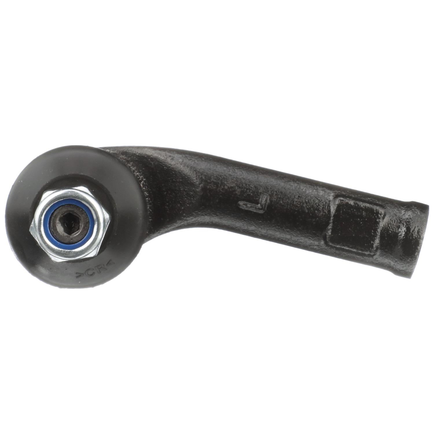 Delphi TA2498 Steering Tie Rod product image 5 of 7
