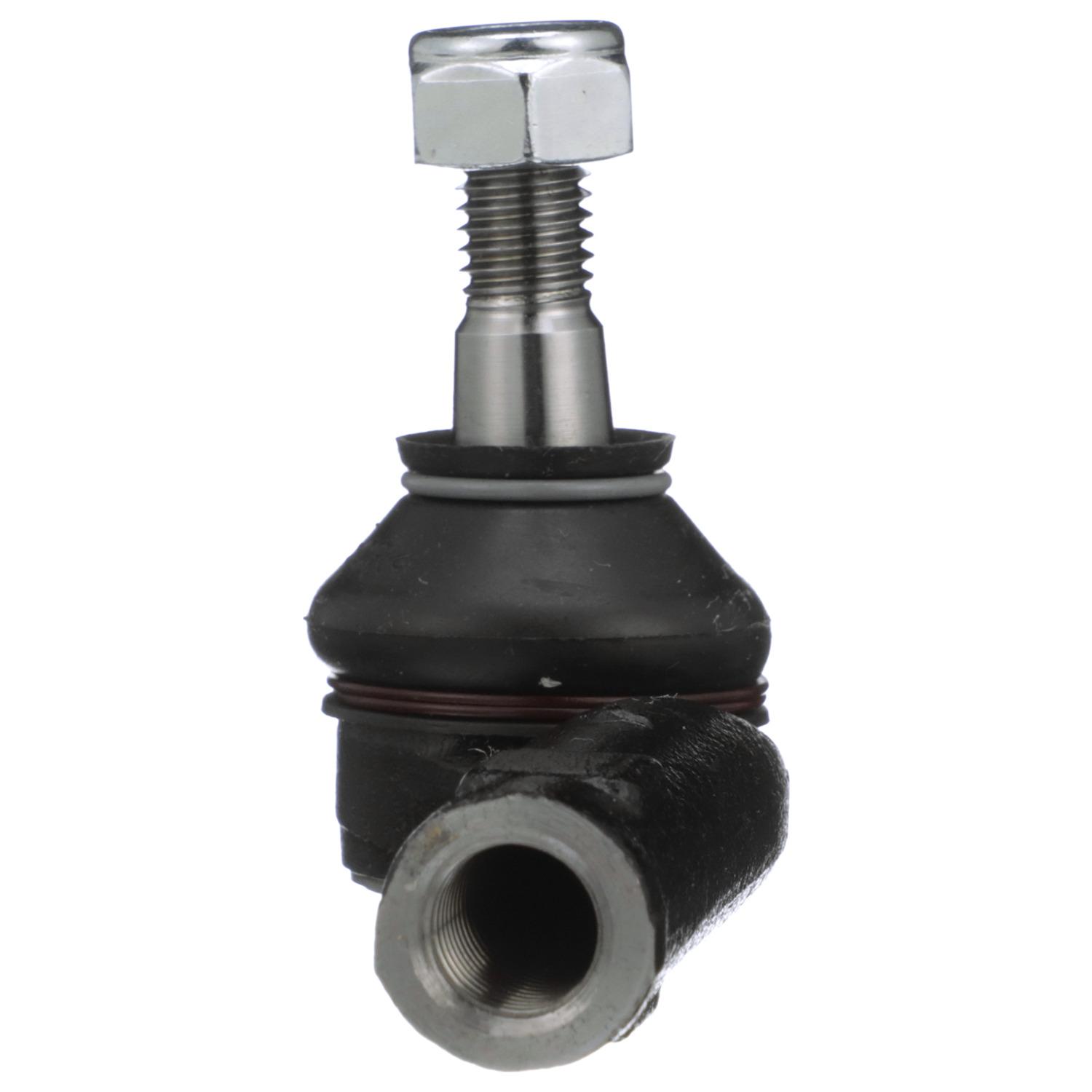 Delphi TA2498 Steering Tie Rod product image 7 of 7