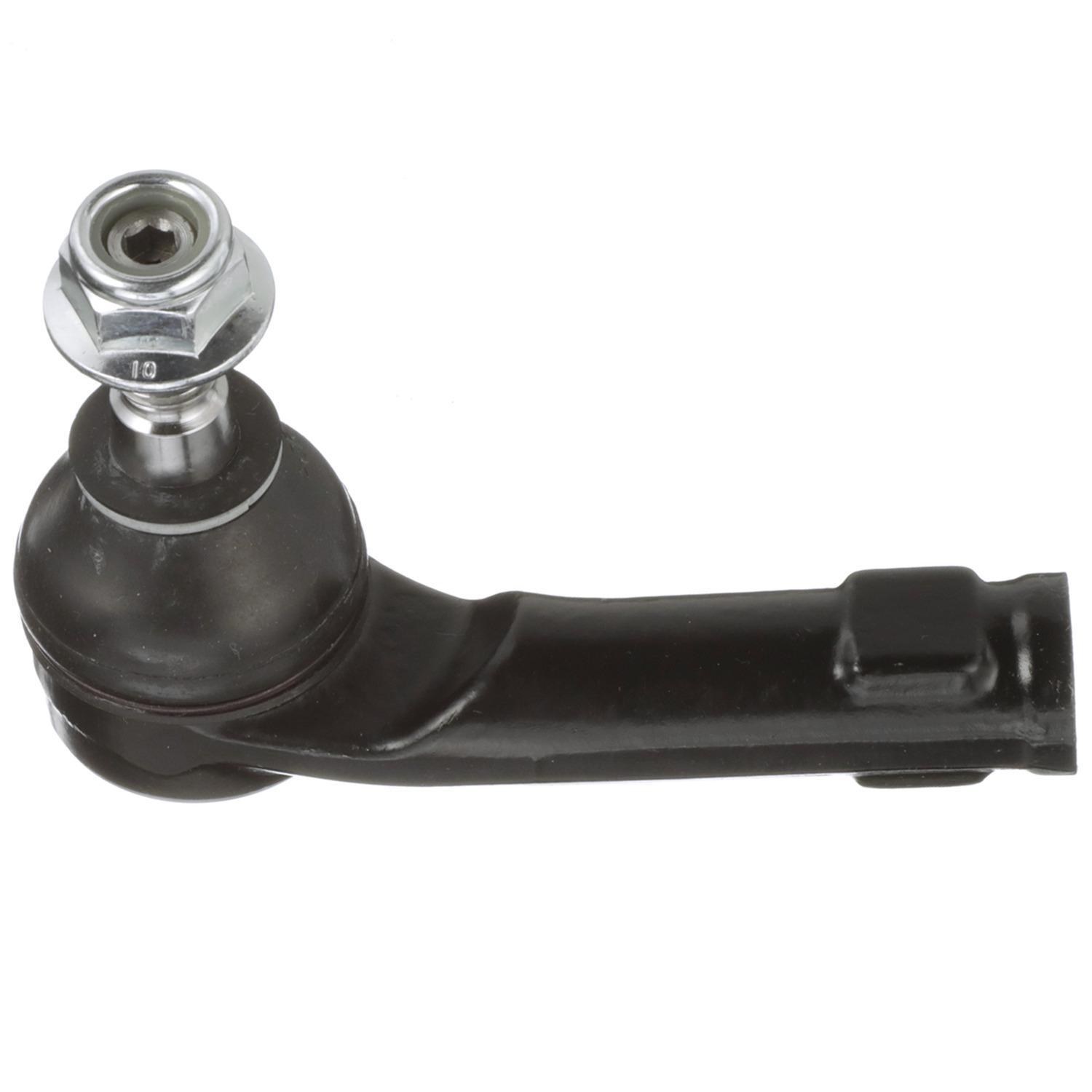 Delphi TA2499 Steering Tie Rod product image 1 of 5
