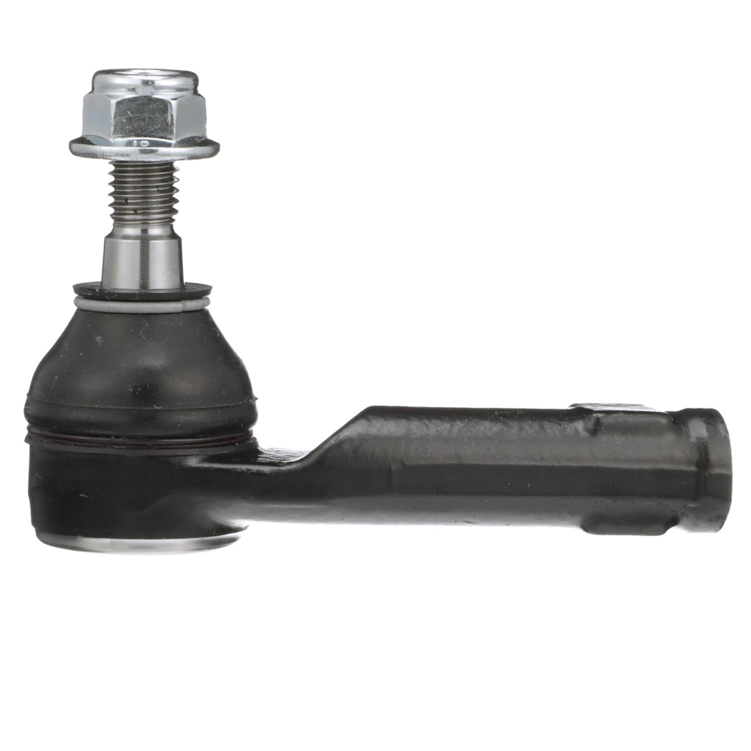 Delphi TA2499 Steering Tie Rod product image 2 of 5