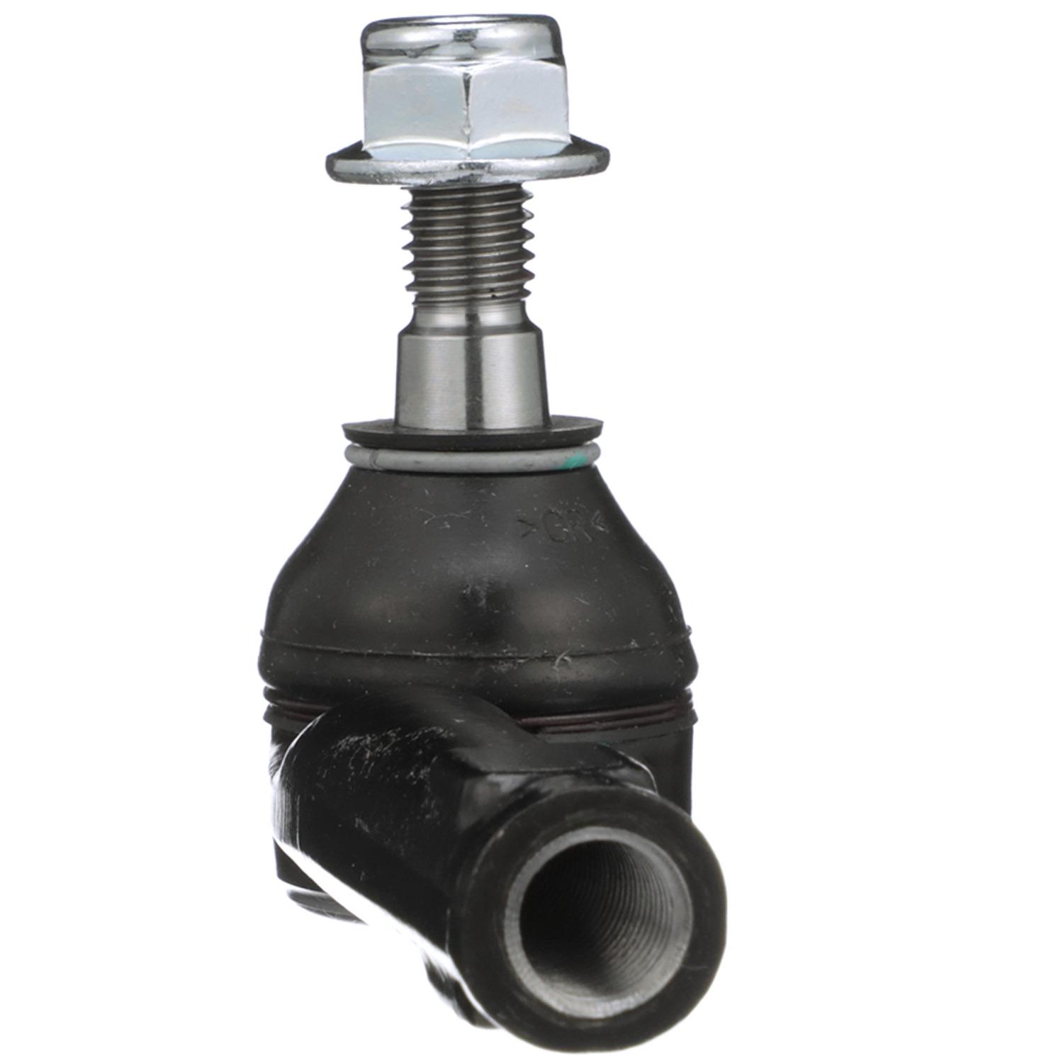 Delphi TA2499 Steering Tie Rod product image 5 of 5