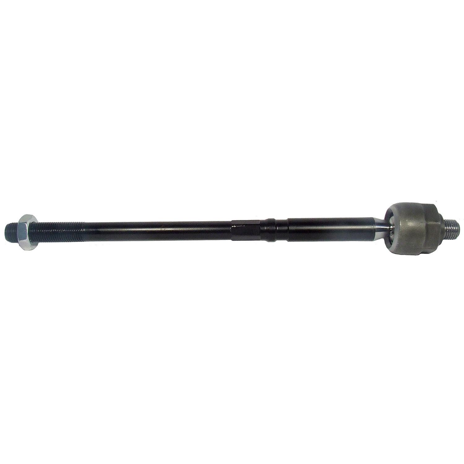 Delphi TA2504 - Steering Tie Rod End Delphi TA2504 Steering Tie Rod End product image 1 of 1