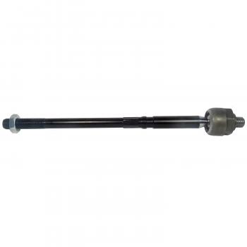 2014 Ford Fiesta Steering Tie Rod End Inner Delphi TA2504 image 1 of 1