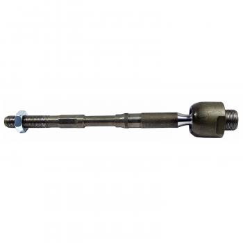 2015 Nissan Rogue Select Steering Tie Rod End Inner Delphi TA2505 image 1 of 1
